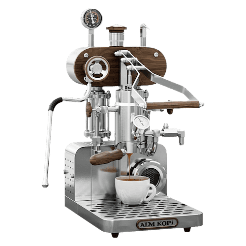 ALM KOPi Zxs-espresso-5s