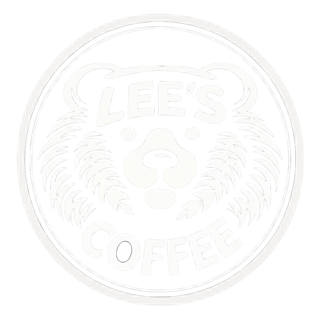 Lee's Coffee
