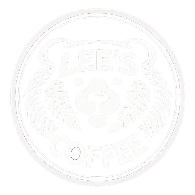 Lee's Coffee